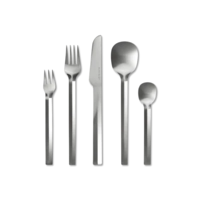 mono-v-flatware-5-pcs-0