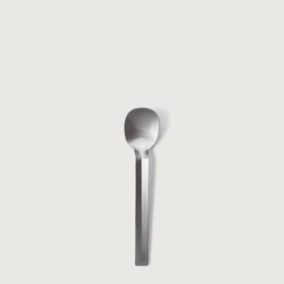 mono-v-flatware-5-pcs-2