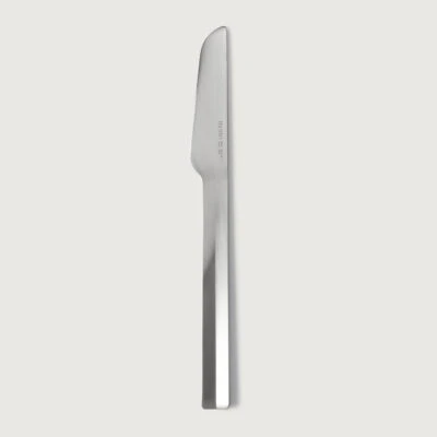 mono-v-flatware-5-pcs-5