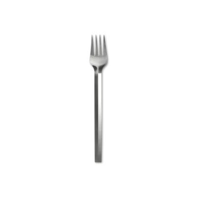mono-v-table-fork-1