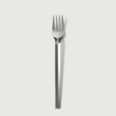 mono-v-table-fork-2