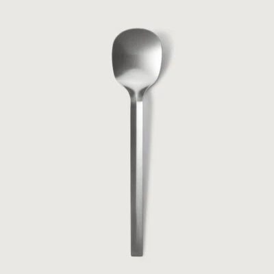 mono-v-table-spoon-3
