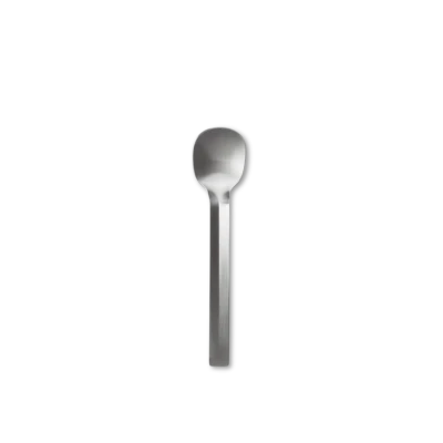 mono-v-teaspoon-0