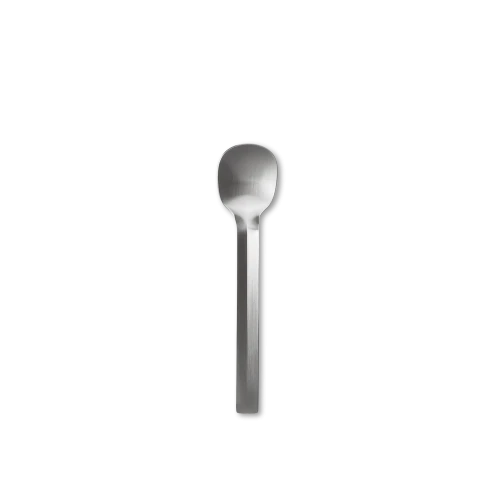 Mono V Teaspoon