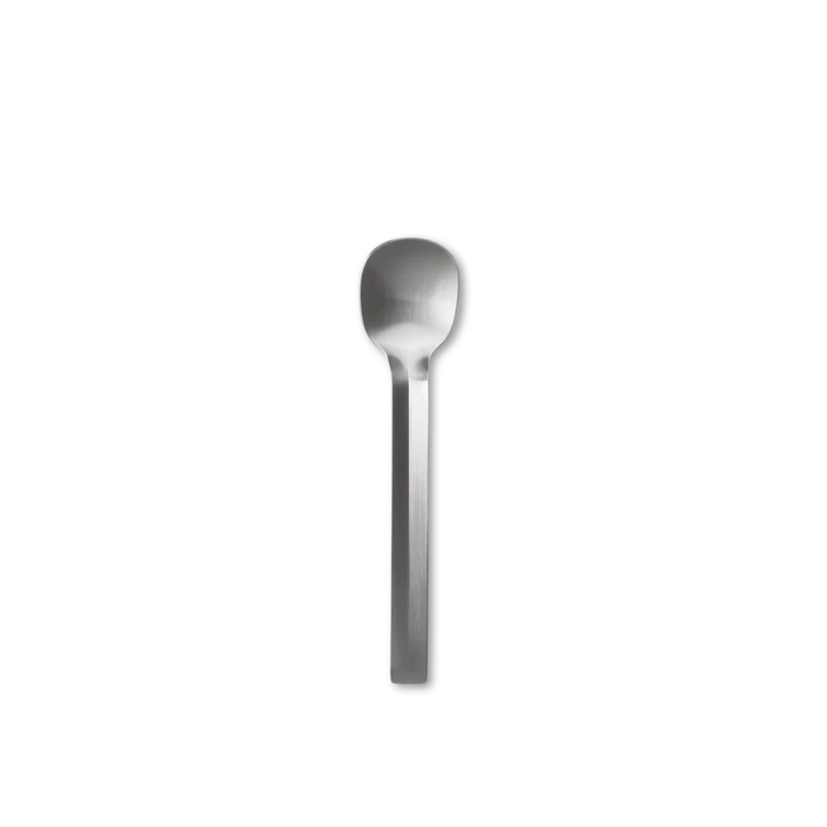 Mono V Teaspoon