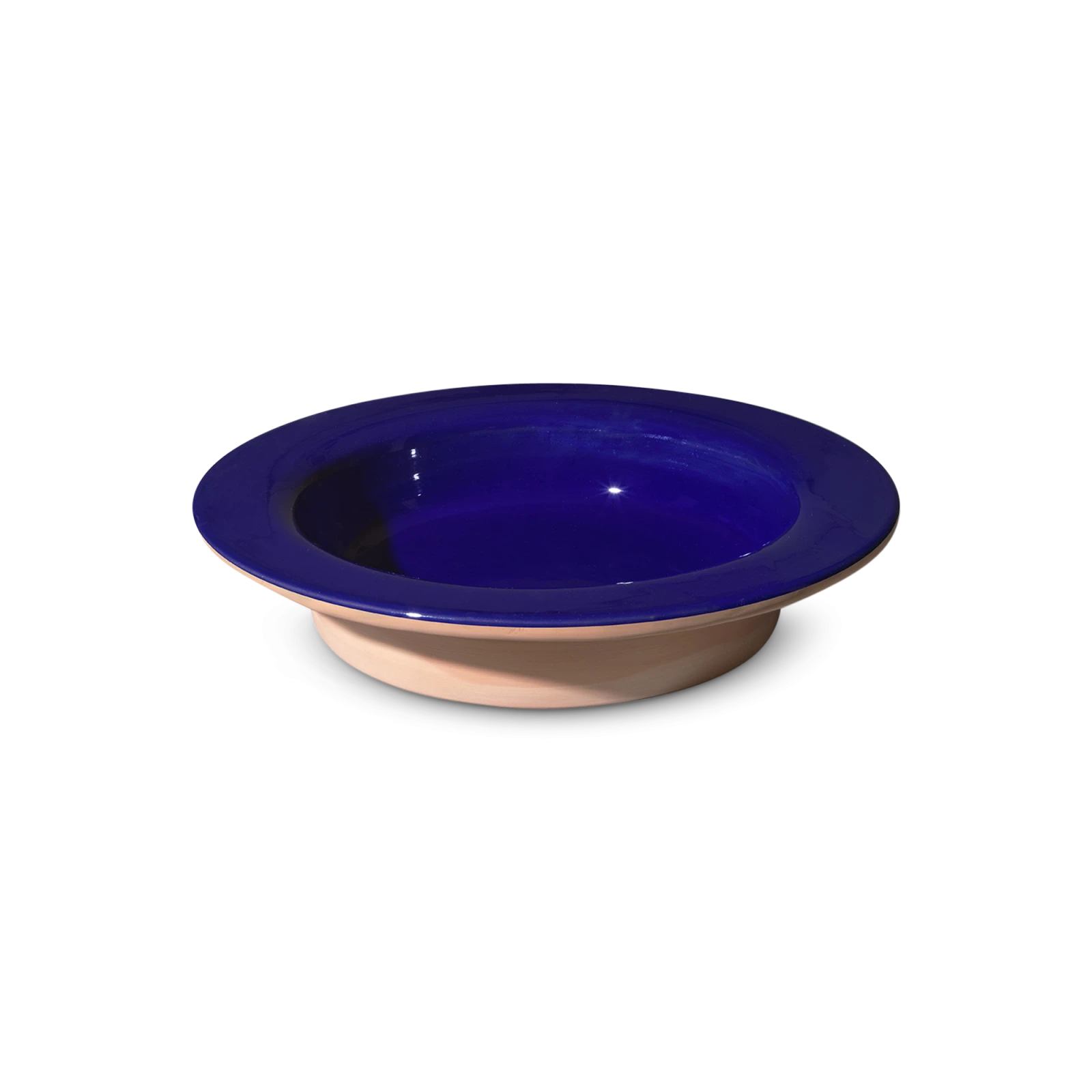 novi-fruit-bowl