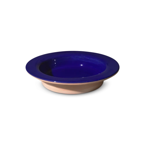Novi, Fruit Bowl