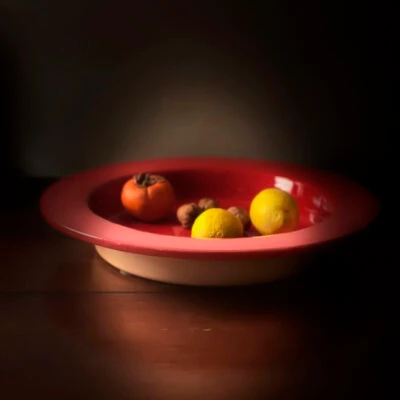 novi-fruit-bowl-red-1