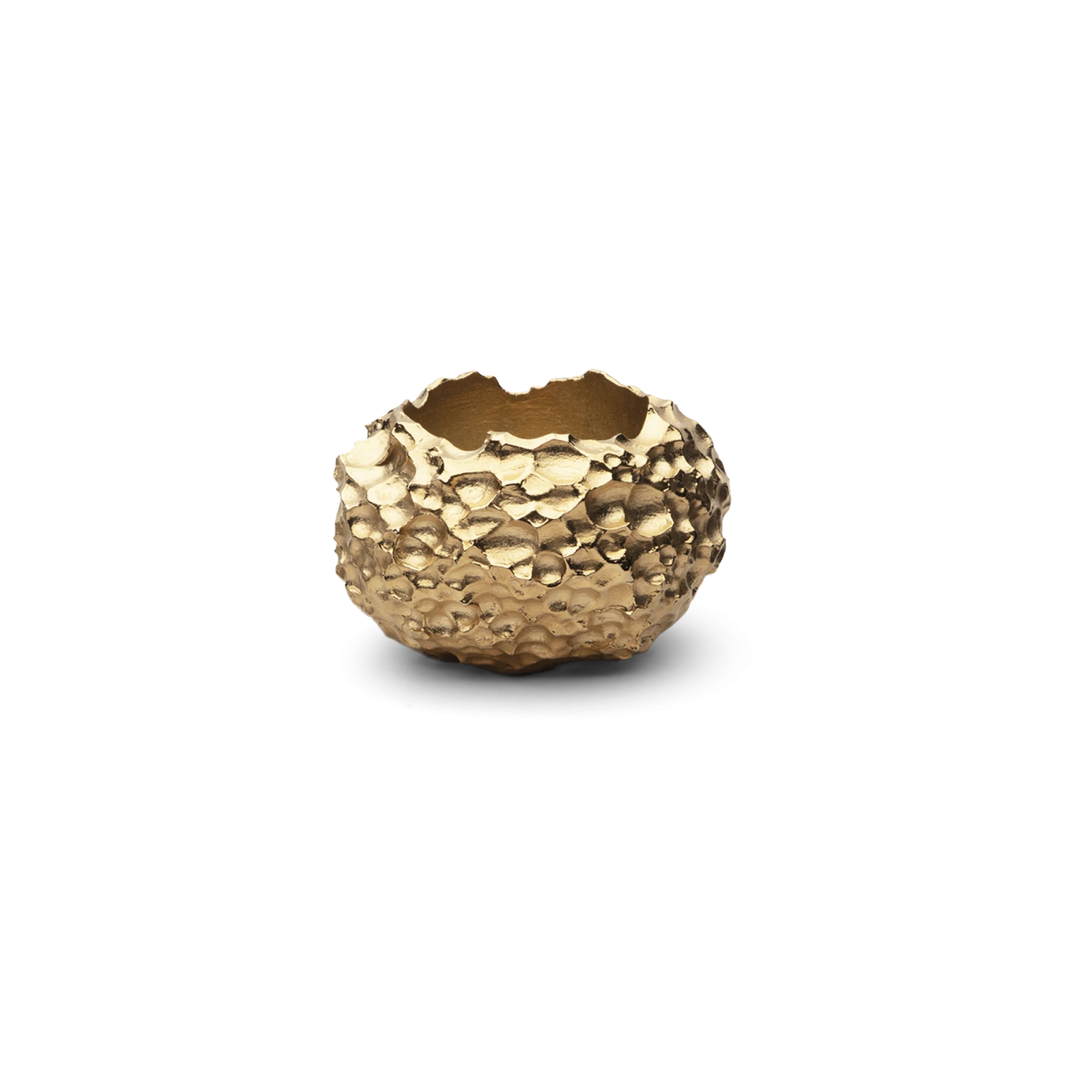opaque-tealight-holder-brass-