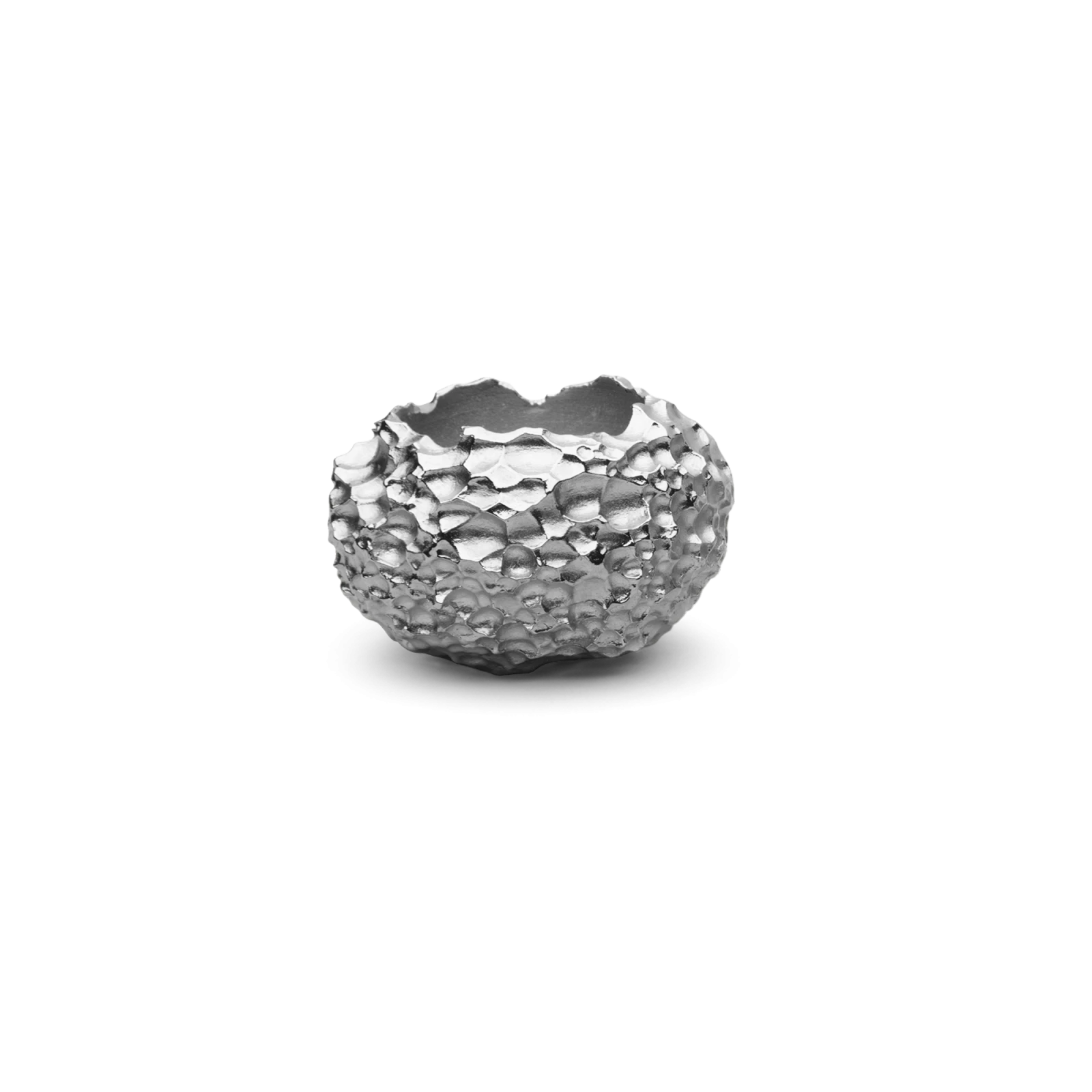 opaque-tealight-holder-silver