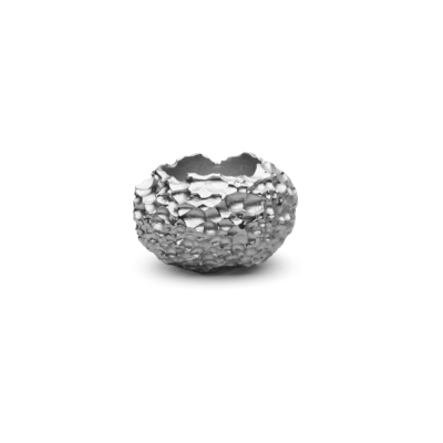 opaque-tealight-holder-silver