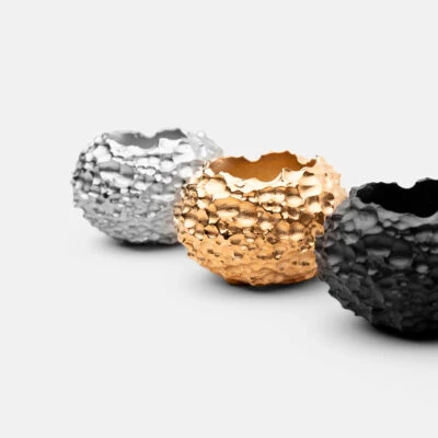 opaque-tealight-holders-1