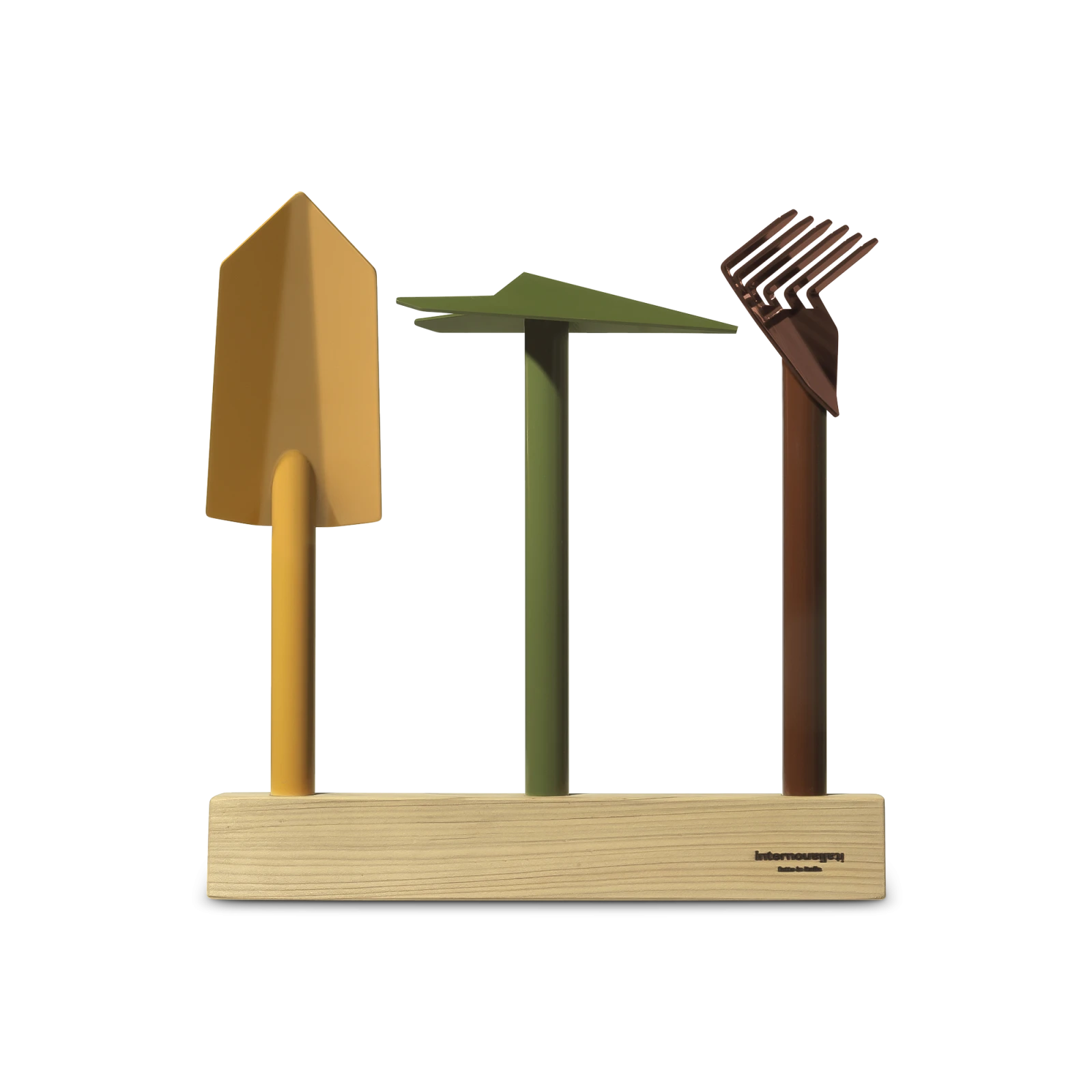 orte-gardening-tool-set