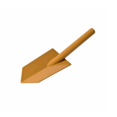 orte-gardening-tool-set-2