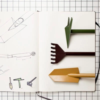 orte-gardening-tool-set-4
