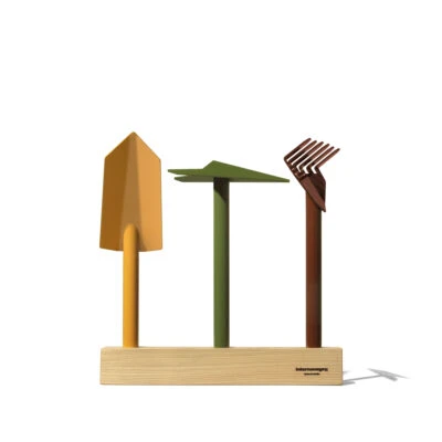 orte-gardening-tool-set