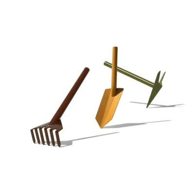 orte-gardening-tool-set-7