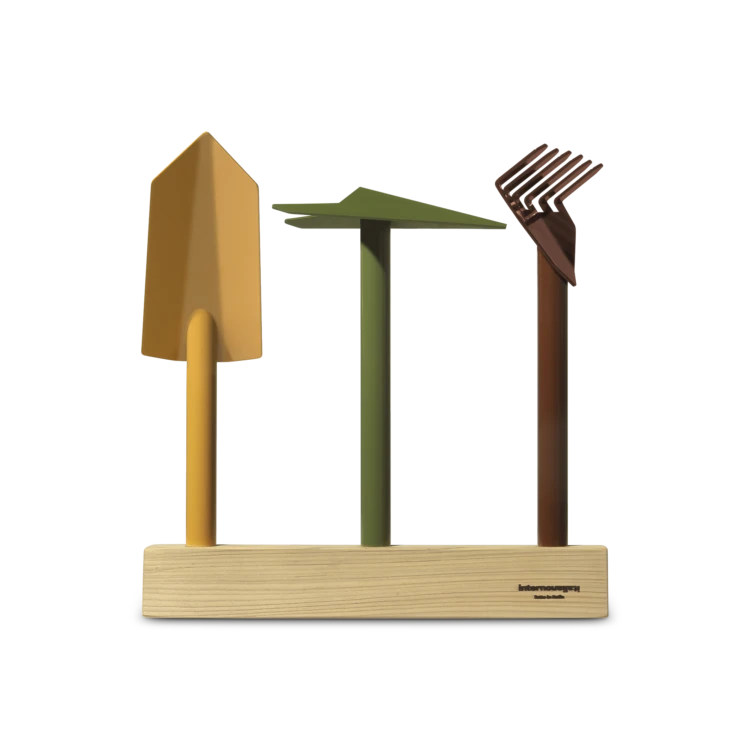 orte-gardening-tool-set