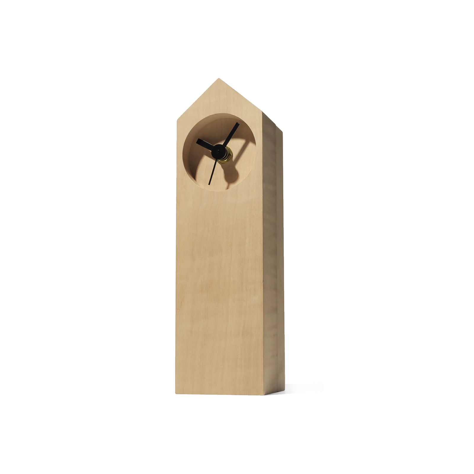 osio-table-clock
