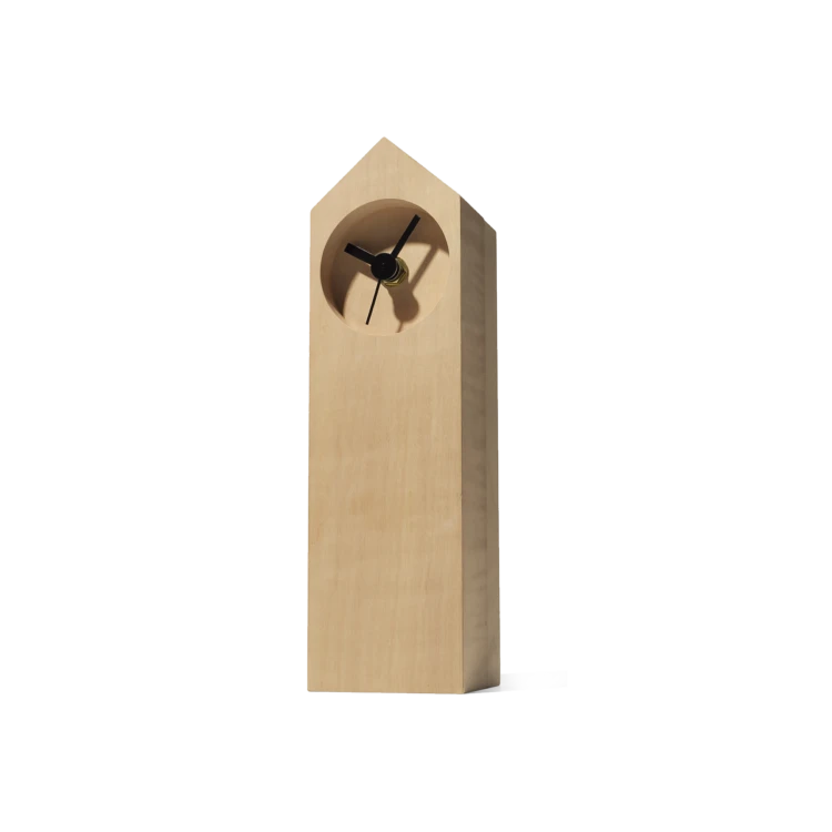 osio-table-clock