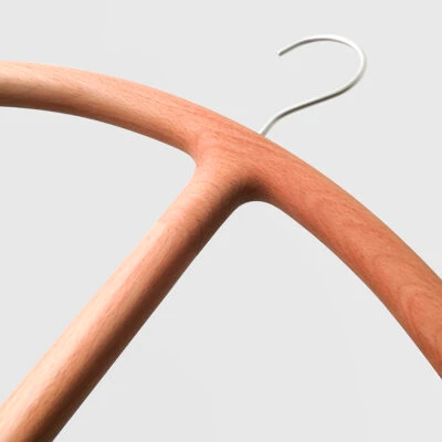 palu-hanger-1