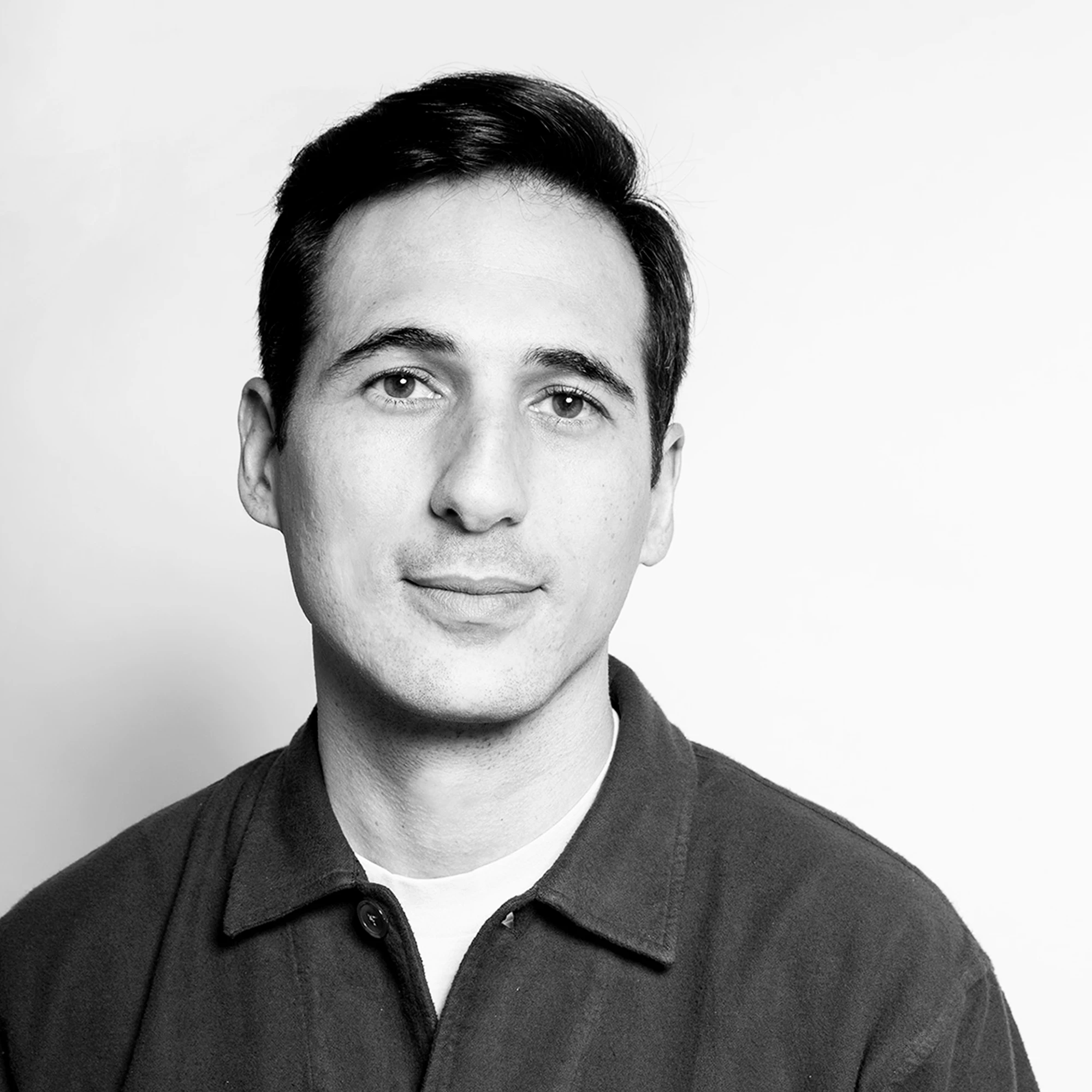 Paolo Dell'Elce