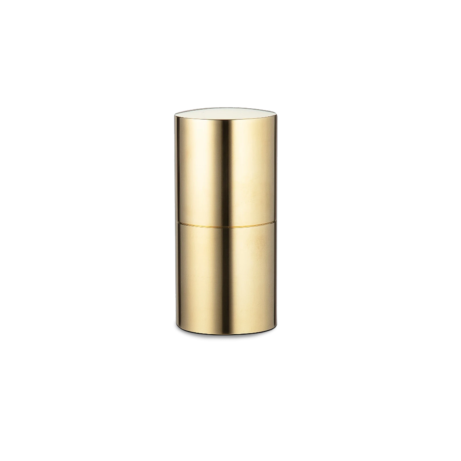 pepper-mill