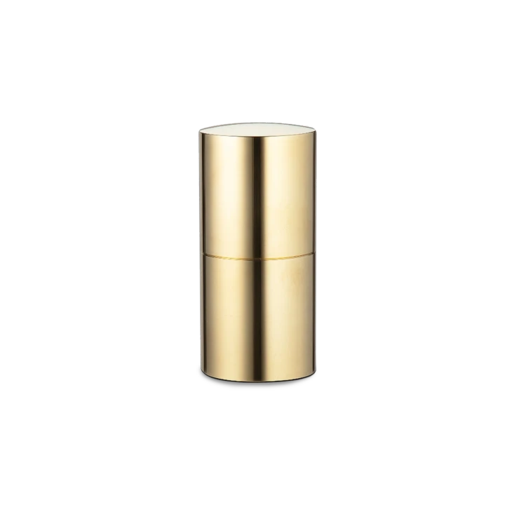pepper-mill