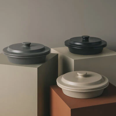 petari-donabe-collection-2