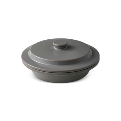 petari-donabe-gray-