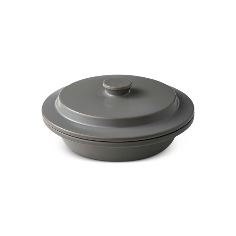 petari-donabe-gray-