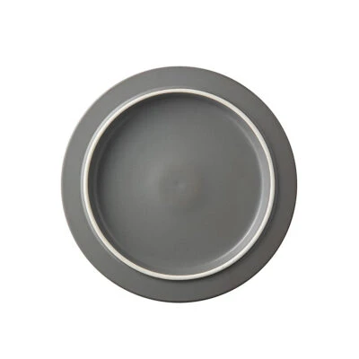 petari-donabe-lid-gray-1