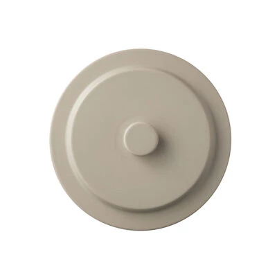petari-donabe-lid-white