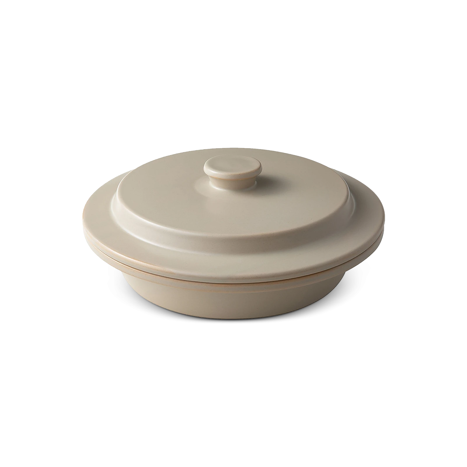 petari-donabe-white-