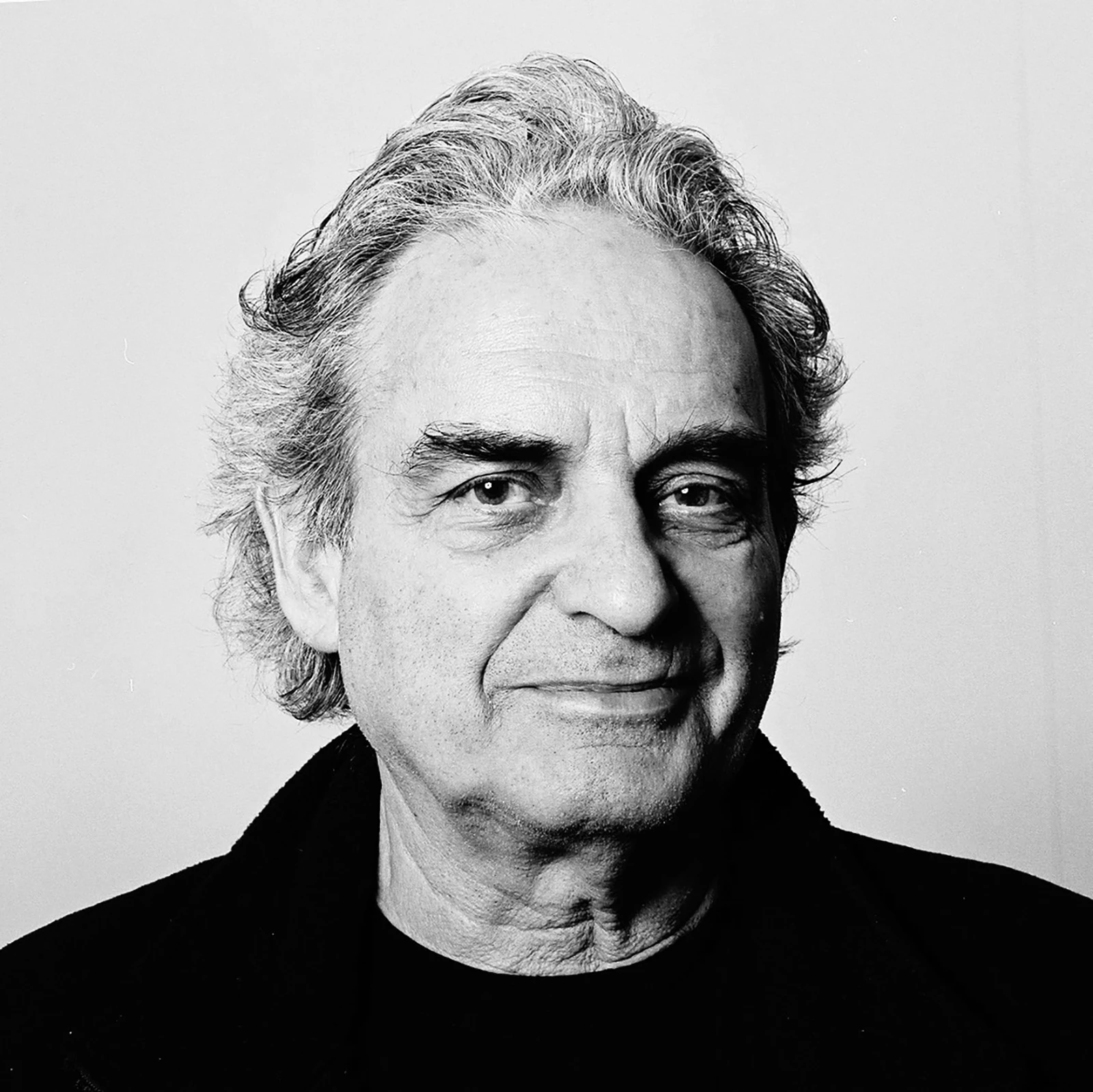 Peter Raacke