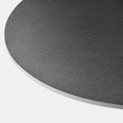 plate-black