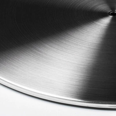 plate-steel
