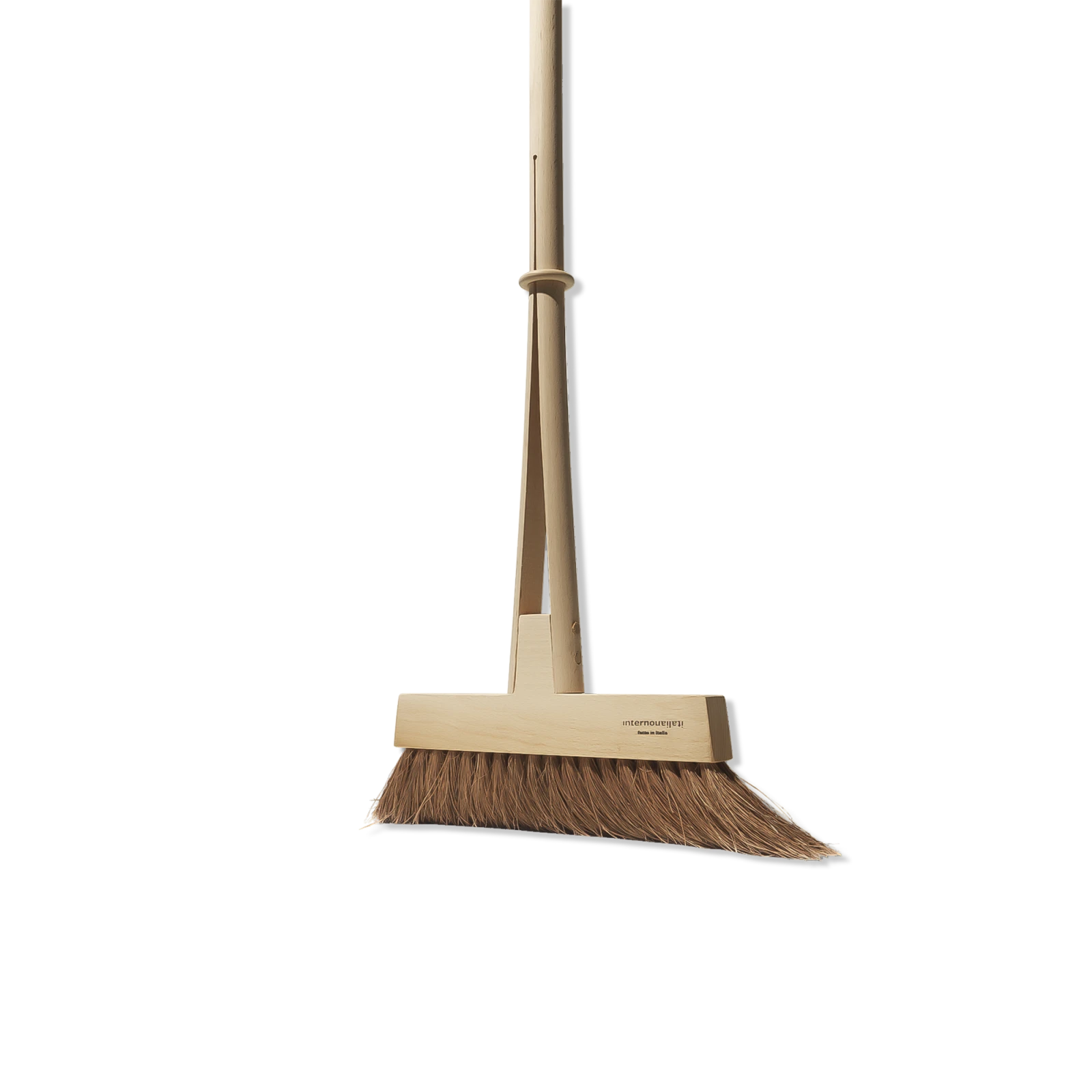pula-broom-1