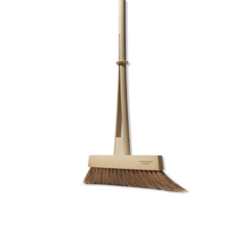 Pula Broom