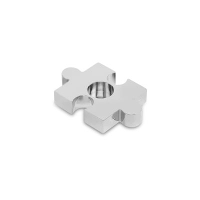 puzzle-candle-holder-silver