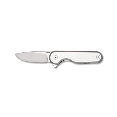 rook-knife-gessato-1