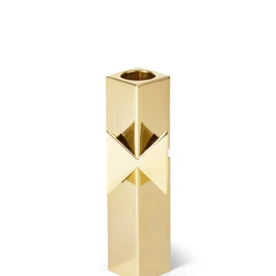 rosett-candle-holder-2