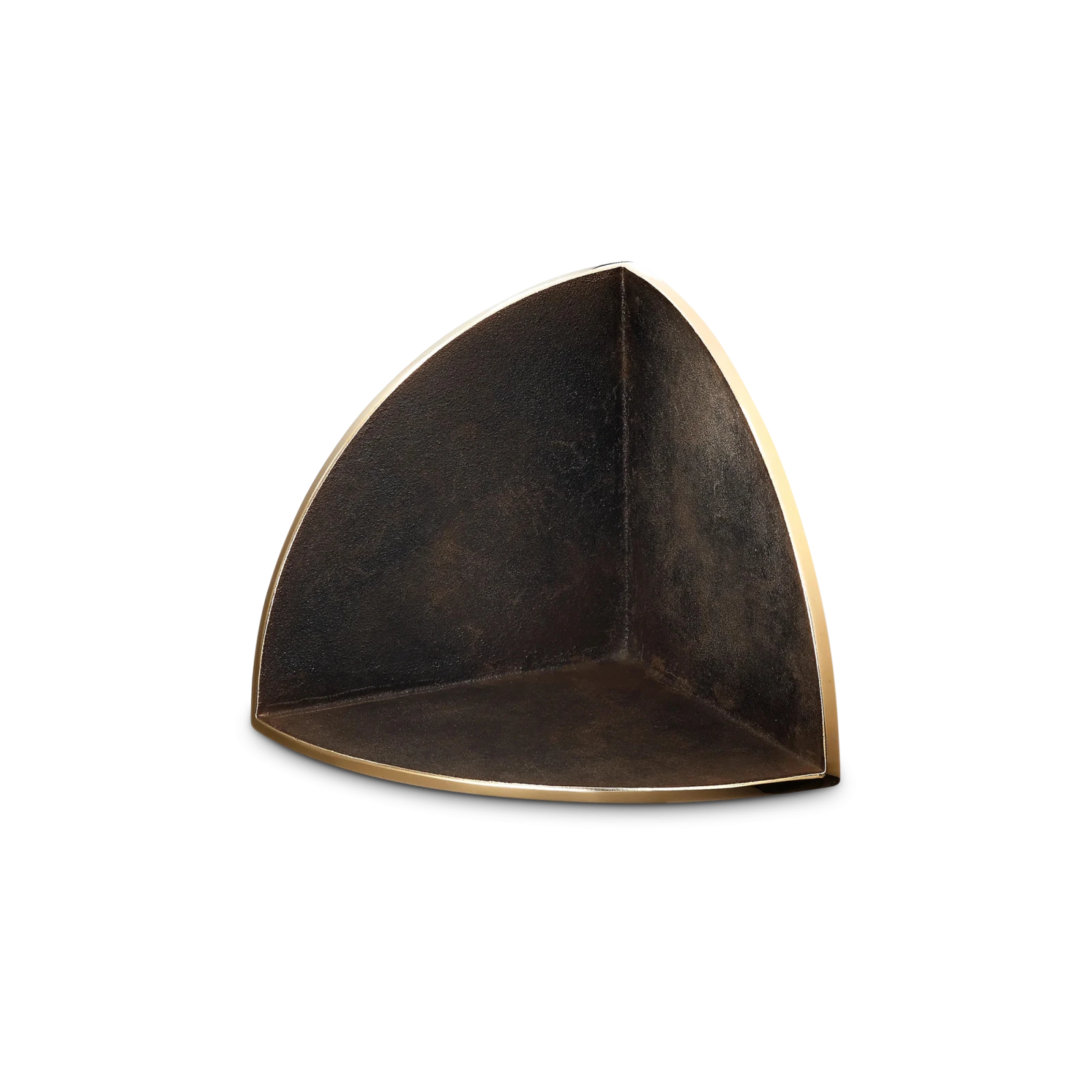 s-n-book-black