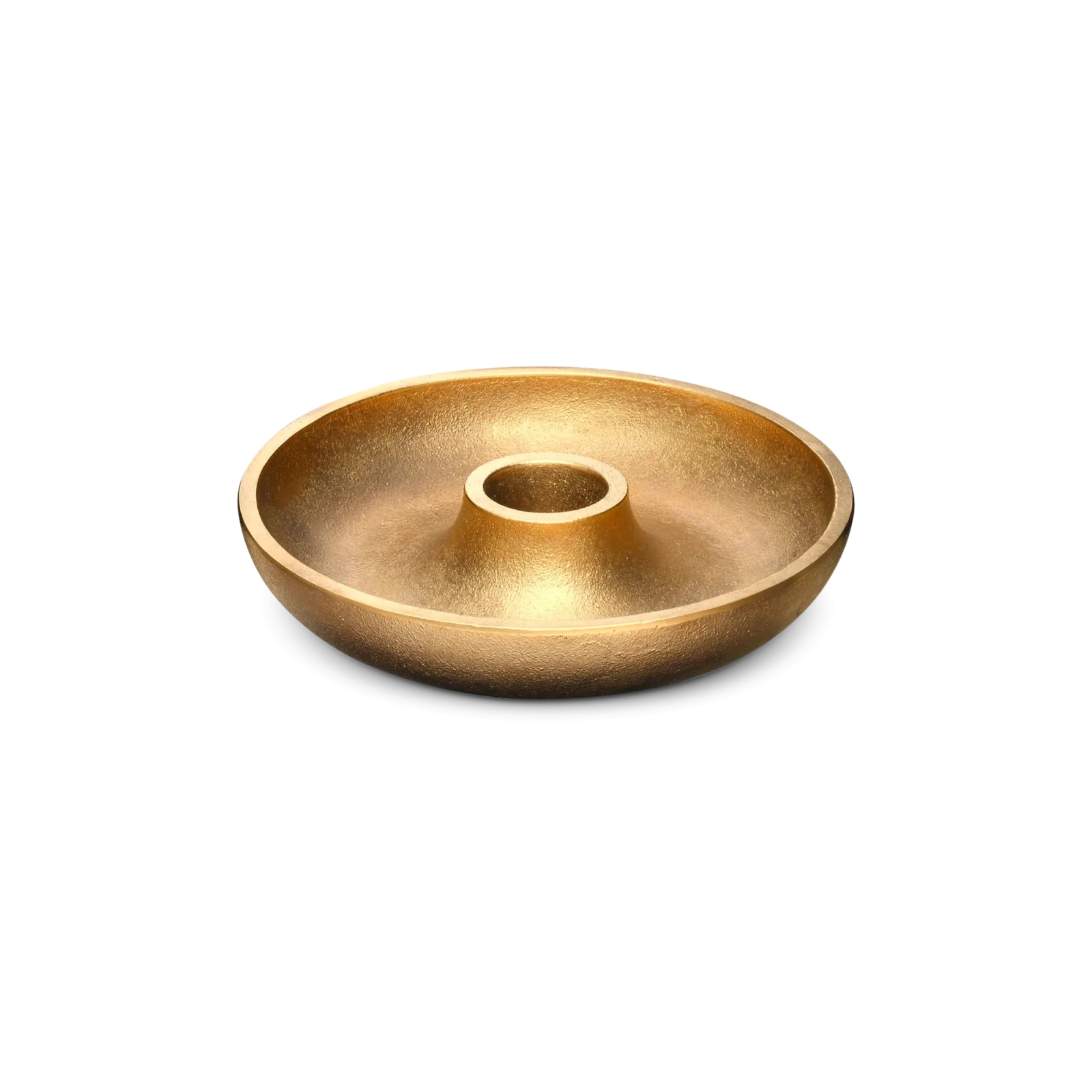 s-n-candle-holder-brass