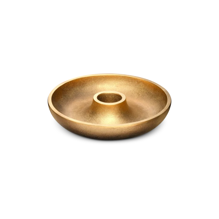s-n-candle-holder-brass
