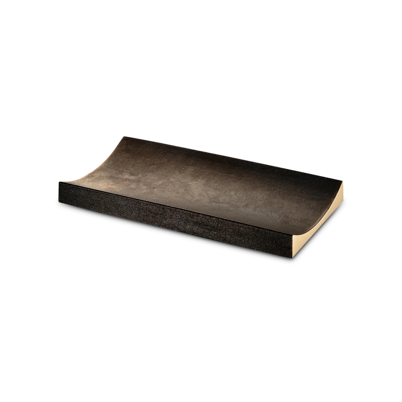 s-n-pen-tray-black-