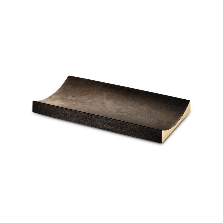 s-n-pen-tray-black-