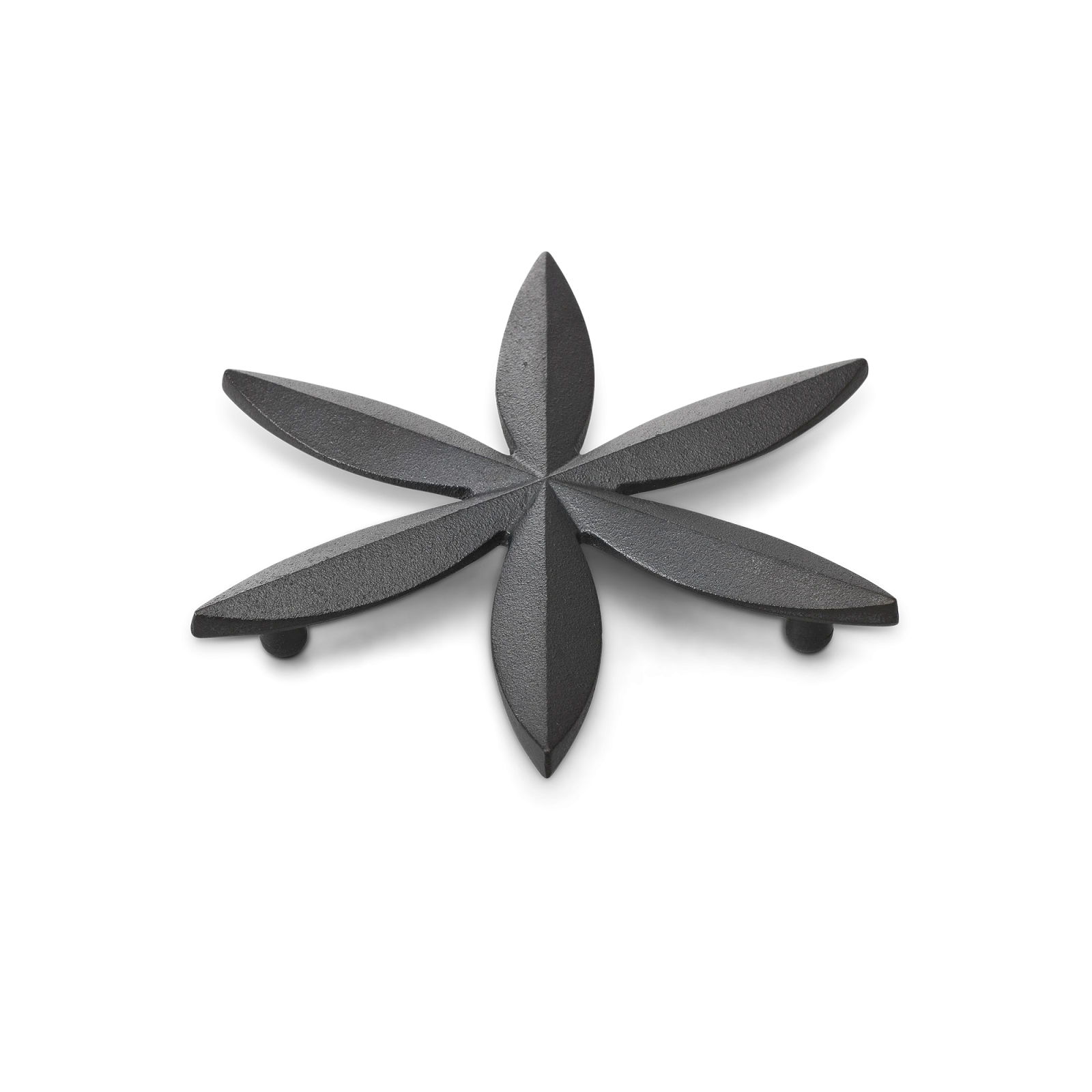 sasakuruma-iron-trivet