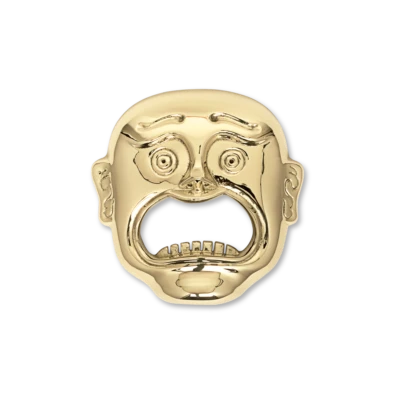 sesame-bottle-opener-