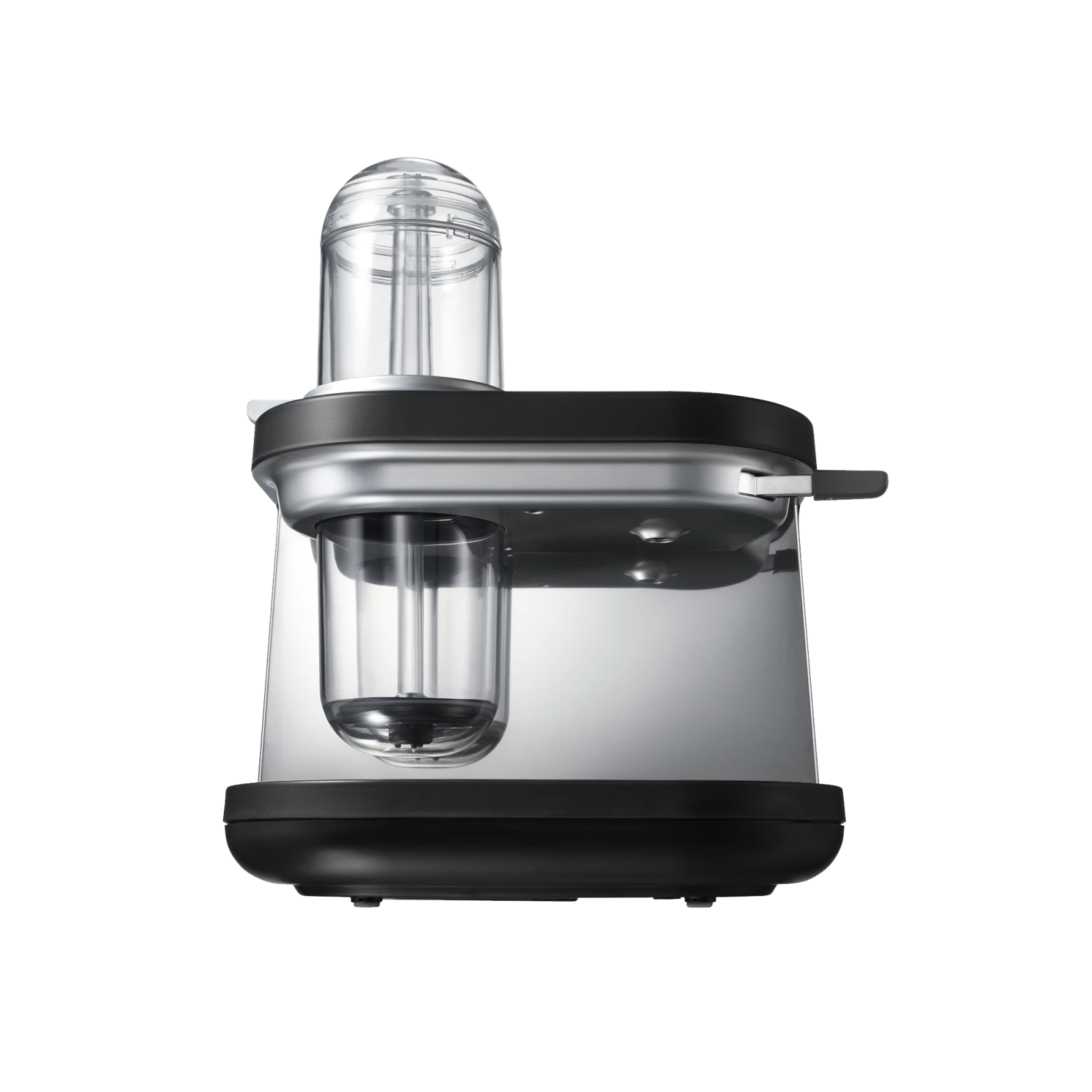 siphon-coffee-maker-1